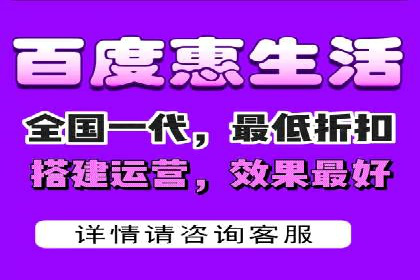 高效关键词竞价排名策略分享